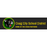 Escuelas de la ciudad de Craig