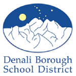 Denali Borough