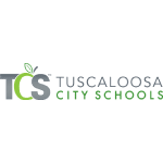 Tuscaloosa stadsskolor