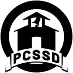 PCSSD