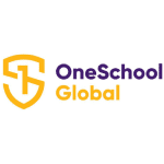 OneSchoolGlobal