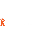 Distrito escolar de Kyrene