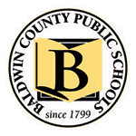 Baldwin County Public Schools