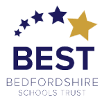 Best Bedfordshire