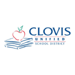 Clovis Unified 