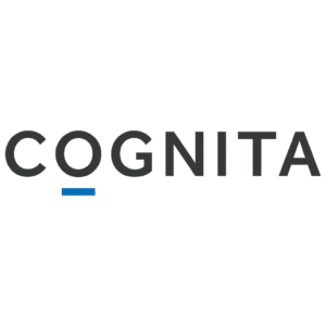 Cognita logo