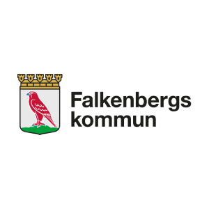 Falkenbergs