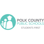 Comté de Polk