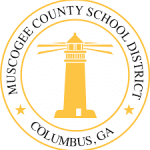 Muscogee County Schools