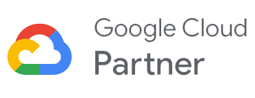 Lightspeed Systems Google Cloud Partner