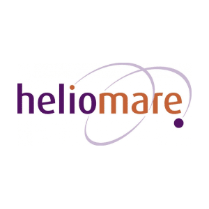 Heliomare