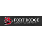 Fort Dodge
