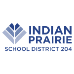Indian Prairie