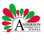 Andersonin yhteisö