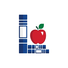 Lincoln Public Schools Nebraska logo