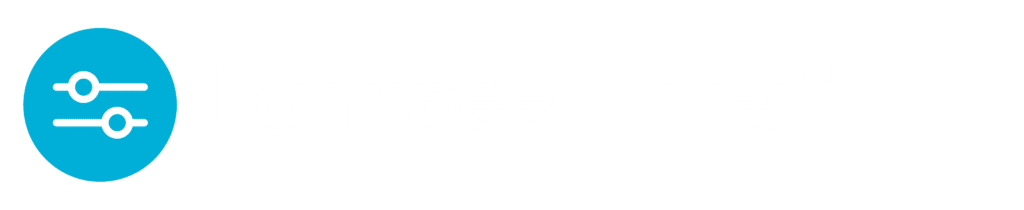 Lightspeed Filter logo