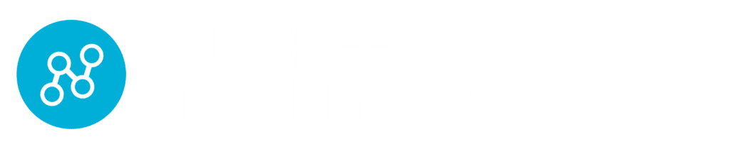 Logotipo de Lightspeed Información digital