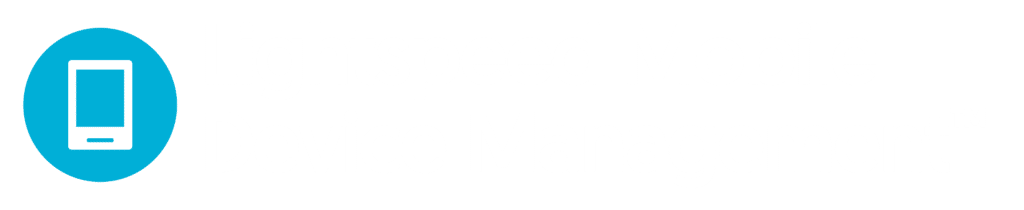 Lightspeed Mobile Device Management logo