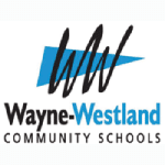 Wayne Westland