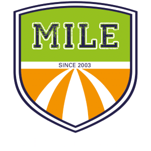 Mile School