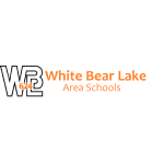 Lac de l'ours blanc