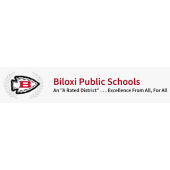 Biloxi Public Schools