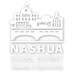 Nashua School District