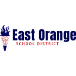 East Orange