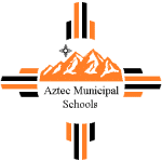 Asteca municipal