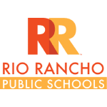 Río Rancho