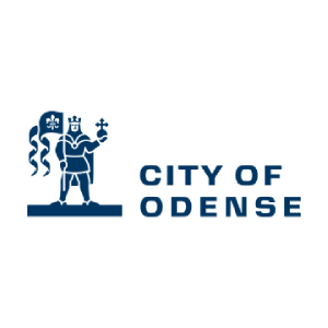 City of Odense