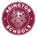 Escuelas de Abington