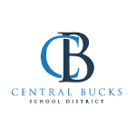 Central Bucks