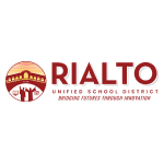 Rialto Unified