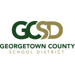 Contea di Georgetown