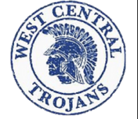 West Central