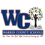 Warren County