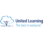 United Learning