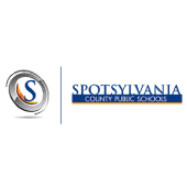 Spotsylvania