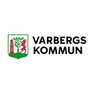 Varbergs