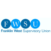 Franklin West