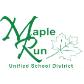 Maple Run