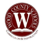 Wood County