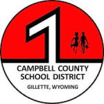 Contea di Campbell