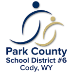 Park County #6
